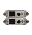 Gefen EXT-DVI-FM1000P