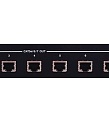 Cypress CHDBT-1H7CPL