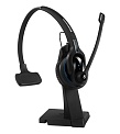 Sennheiser MB Pro 1 UC ML