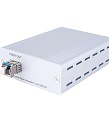 Cypress CLUX-SDI2OF