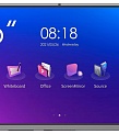 Horion 86M5A PRO