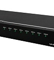 Cypress CLUX-18CEC