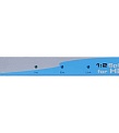 Gefen EXT-HDMI1,3-142