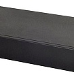 Cypress CSI-8H8CVTX