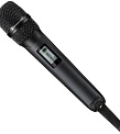 Sennheiser SKM 6000 BK A5-A8