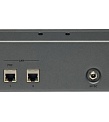 Gefen EXT-CU-LAN