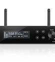 Sennheiser XSW 2-ME2-A