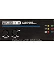 Atlas IED WTSD-PWHUB