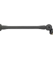 Sennheiser MZE 8030