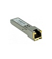 tvONE MG-KVM-5CPR