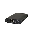 Cypress CETH-4USB