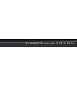Percon SZ 215 FRLSHF FCA