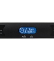 Atlas IED BB-168DT