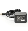 tvONE PS-UNE310-0520-LOCK-SC