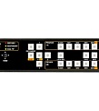 tvONE C2-7260