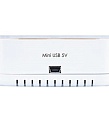 Cypress DCT-16