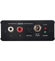 Cypress CPLUS-11HB