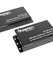 Gefen GTB-UHD600-HBT