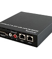 Cypress CDVI-1109RXC