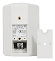 Atlas IED SM42T-WH