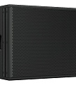 AUDAC FX3,15
