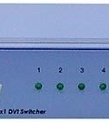 Cypress CDVI-41