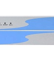 Gefen EXT-DVI-1600HD