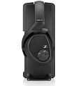 Sennheiser RS 175-U