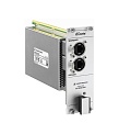 Sennheiser EM 9046 DAN
