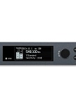 Sennheiser SR IEM G4-G