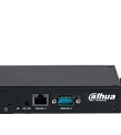 DHI-DS04-AI400