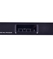 Cypress CDPS-4KQ-AD