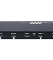 Cypress CPRO-8MCEC