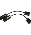 Gefen EXT-DVI-CP-FM10