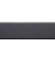 tvONE C3-510-1001