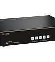 tvONE S2-105PCA