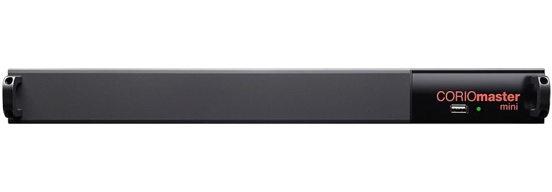 tvONE C3-510-1001
