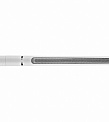 Sennheiser ME 36 W