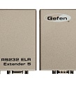Gefen EXT-DVI-CAT5-ELR
