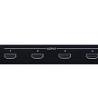 Cypress CPLUS-V4T