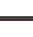 Procab RZ25