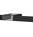 AUDAC MBS101R