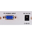 Cypress CP-264