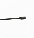 Sennheiser MKE 2-4 GOLD-C