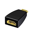 Procab BSP402