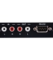 Cypress DCT-32RX