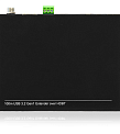 QVE U3-101D
