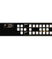 tvONE C2-8210