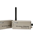 Gefen EXT-WRS232