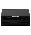 Atlas IED TSD-ZDC